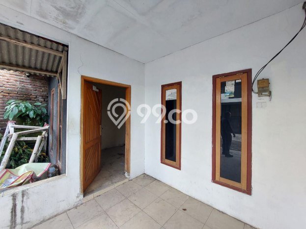 Dijual Rumah di Perumahan Puri Indah Beji Kota Batu Dijual Rumah di Perumahan Puri Indah Beji Kota Batu