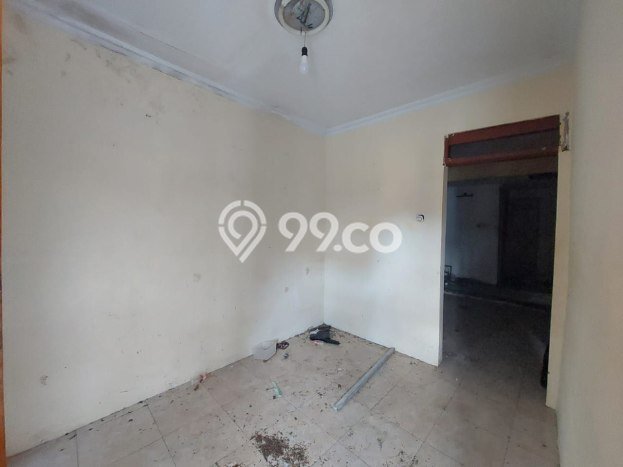 Dijual Rumah di Perumahan Puri Indah Beji Kota Batu Dijual Rumah di Perumahan Puri Indah Beji Kota Batu