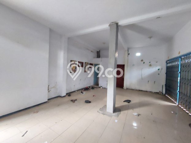 Dijual Rumah di Perumahan Puri Indah Beji Kota Batu Dijual Rumah di Perumahan Puri Indah Beji Kota Batu