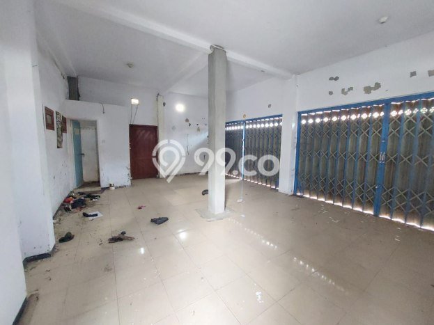 Dijual Rumah di Perumahan Puri Indah Beji Kota Batu Dijual Rumah di Perumahan Puri Indah Beji Kota Batu