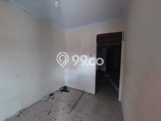 Dijual Rumah di Perumahan Puri Indah Beji Kota Batu Dijual Rumah di Perumahan Puri Indah Beji Kota Batu