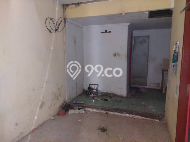 Dijual Rumah di Perumahan Puri Indah Beji Kota Batu Dijual Rumah di Perumahan Puri Indah Beji Kota Batu
