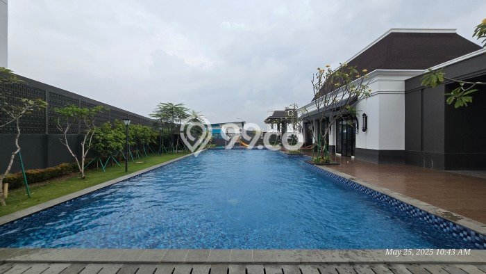 Disewakan Rumah Strategis Harga Terjangkau di Bekasi Disewakan Rumah Strategis Harga Terjangkau di Bekasi