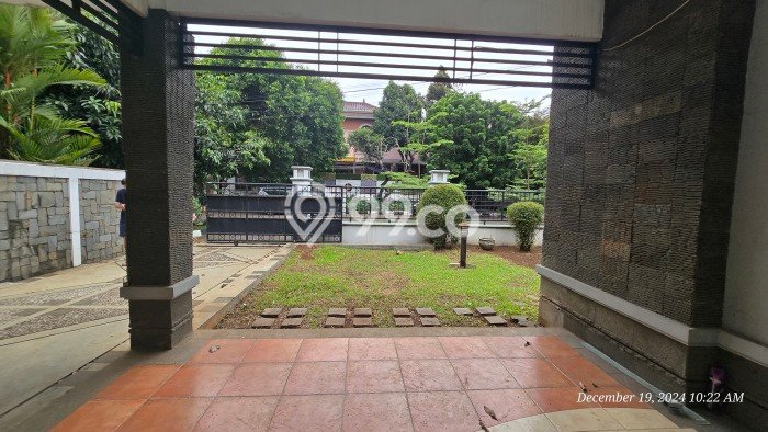 Jual Cepat Rumah 3 KT 2 KM di Kawasan Bisnis Jatisampurna, Bekasi Jual Cepat Rumah 3 KT 2 KM di Kawasan Bisnis Jatisampurna, Bekasi