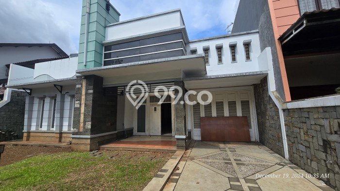 Jual Cepat Rumah 3 KT 2 KM di Kawasan Bisnis Jatisampurna, Bekasi Jual Cepat Rumah 3 KT 2 KM di Kawasan Bisnis Jatisampurna, Bekasi