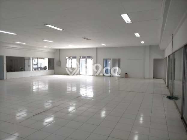 Unit Gudang Strategis di Cibitung, Bekasi Potensi Bisnis Besar Unit Gudang Strategis di Cibitung, Bekasi Potensi Bisnis Besar