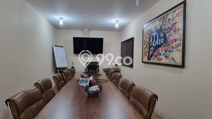Pabrik Bagus Dijual LB 3600m2 Lokasi Strategis Bekasi Area Cocok untuk Berbisnis Pabrik Bagus Dijual LB 3600m2 Lokasi Strategis Bekasi Area Cocok untuk Berbisnis