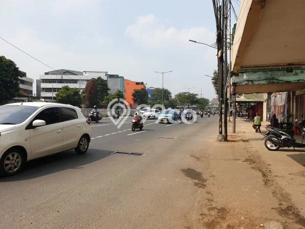 Ruko Bagus Dijual LB 300m2 Lokasi Strategis Jakarta Pusat Area Cocok untuk Berbisnis Ruko Bagus Dijual LB 300m2 Lokasi Strategis Jakarta Pusat Area Cocok untuk Berbisnis