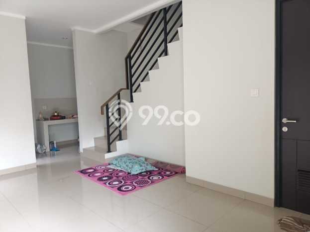 SPECIAL OFFER! Bisa KPR Rumah Minimalis di Summarecon Bekasi, Bekasi, Luas 55m² LB 69m² SPECIAL OFFER! Bisa KPR Rumah Minimalis di Summarecon Bekasi, Bekasi, Luas 55m² LB 69m²