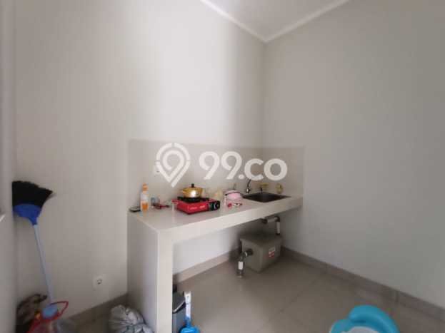 SPECIAL OFFER! Bisa KPR Rumah Minimalis di Summarecon Bekasi, Bekasi, Luas 55m² LB 69m² SPECIAL OFFER! Bisa KPR Rumah Minimalis di Summarecon Bekasi, Bekasi, Luas 55m² LB 69m²