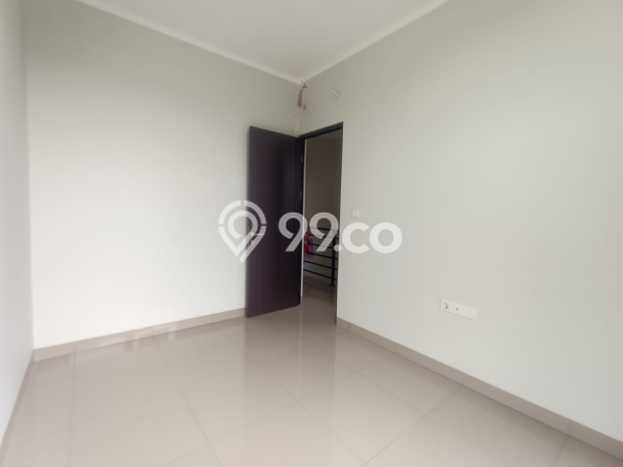 SPECIAL OFFER! Bisa KPR Rumah Minimalis di Summarecon Bekasi, Bekasi, Luas 55m² LB 69m² SPECIAL OFFER! Bisa KPR Rumah Minimalis di Summarecon Bekasi, Bekasi, Luas 55m² LB 69m²