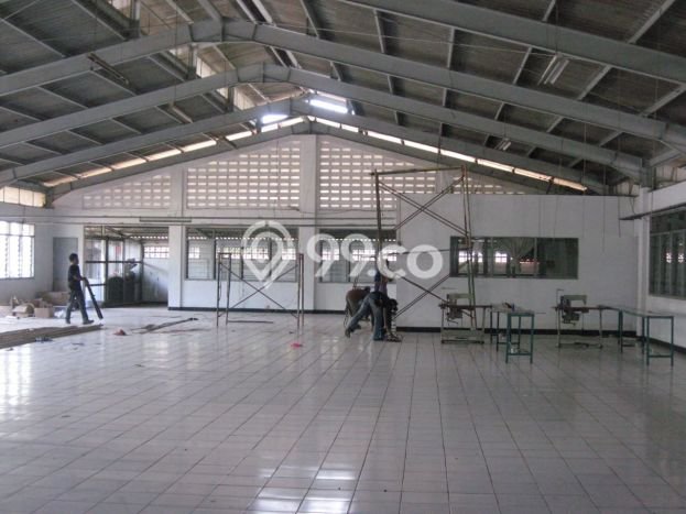 Gudang Favorit Dijual di Bekasi Timur Bekasi Area Pusat Bisnis Gudang Favorit Dijual di Bekasi Timur Bekasi Area Pusat Bisnis