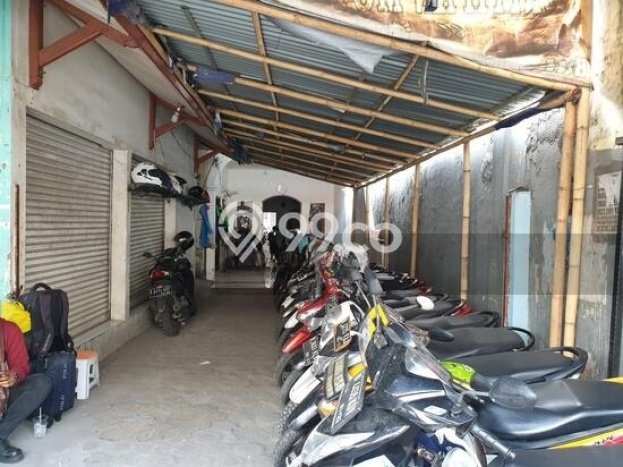 Paling Diincar! Komersial Dijual di Bekasi Harga Kompetitif Paling Diincar! Komersial Dijual di Bekasi Harga Kompetitif