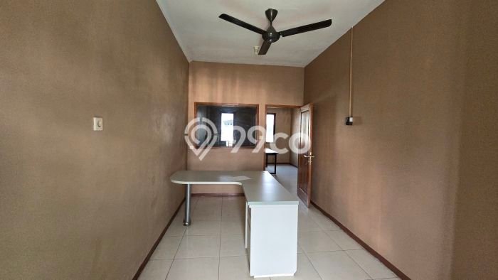 Ruko Premium Kawasan Pekayon, Luas 120m², Pusat Niaga Ruko Premium Kawasan Pekayon, Luas 120m², Pusat Niaga