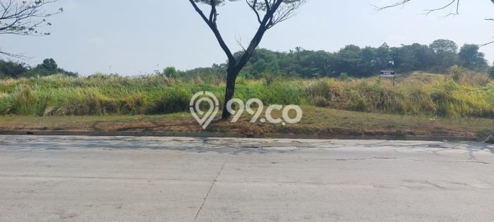 Tanah di Lippo Cikarang, Luas 10000m², Dekat Lippo Cikarang, Cikarang, Cikarang Tanah di Lippo Cikarang, Luas 10000m², Dekat Lippo Cikarang, Cikarang, Cikarang