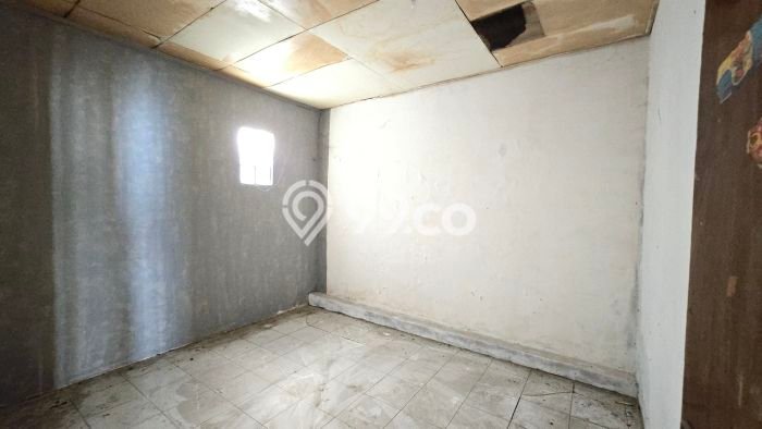 Jual Rumah Favorit Siap Huni LB 84m2 di Tambun Selatan, Bekasi Jual Rumah Favorit Siap Huni LB 84m2 di Tambun Selatan, Bekasi
