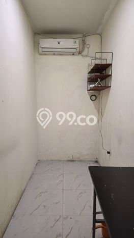 Pabrik Dijual Lokasi Stratagis di Setu Bekasi Cocok untuk Bisnis Pabrik Dijual Lokasi Stratagis di Setu Bekasi Cocok untuk Bisnis
