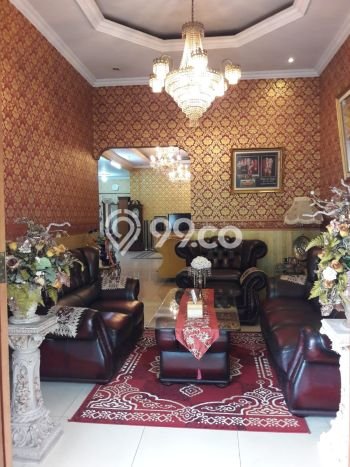 For Sale Rumah Elit Exclusive di Bekasi Timur, Bekasi For Sale Rumah Elit Exclusive di Bekasi Timur, Bekasi