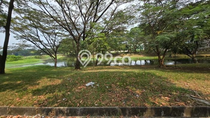 Unit Ruko Dijual di Lippo Cikarang Cikarang 165m2 Unit Ruko Dijual di Lippo Cikarang Cikarang 165m2