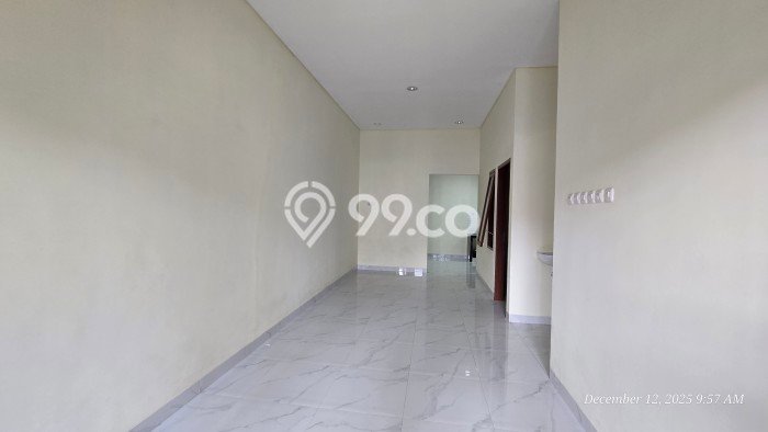 Dijual Hunian Rumah Nyaman 2 Kamar di Harapan Baru, Bekasi Dijual Hunian Rumah Nyaman 2 Kamar di Harapan Baru, Bekasi
