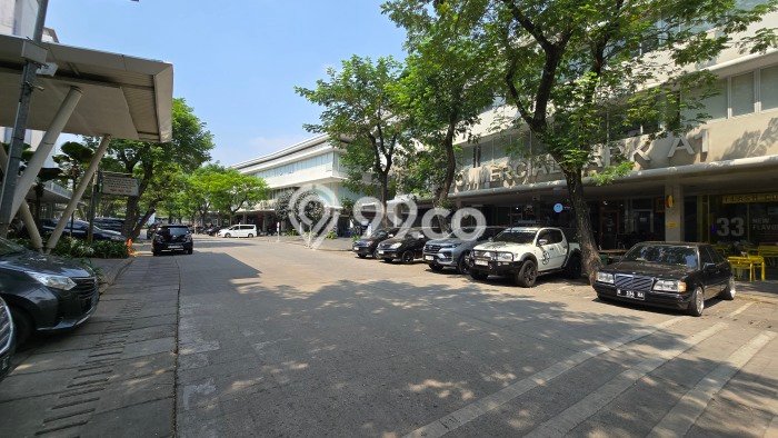 LOKASI PREMIUM! Ruko di Cengkareng, Luas 72m2m², Mainroad, Kawasan Bisnis LOKASI PREMIUM! Ruko di Cengkareng, Luas 72m2m², Mainroad, Kawasan Bisnis