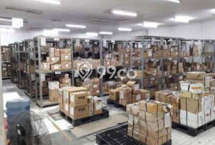Pabrik Bagus Dijual di Kaliabang Bekasi Lokasi Strategis Cocok untuk Kembangkan Bisnis Pabrik Bagus Dijual di Kaliabang Bekasi Lokasi Strategis Cocok untuk Kembangkan Bisnis