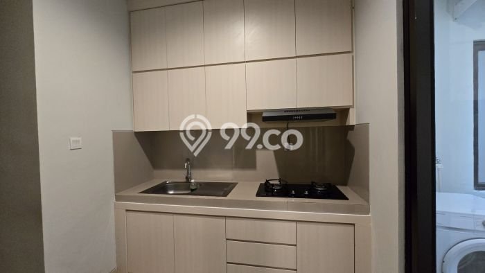 Dijual Rumah Luas Megah Dengan View Cantik di Summarecon Bekasi, Bekasi Dijual Rumah Luas Megah Dengan View Cantik di Summarecon Bekasi, Bekasi