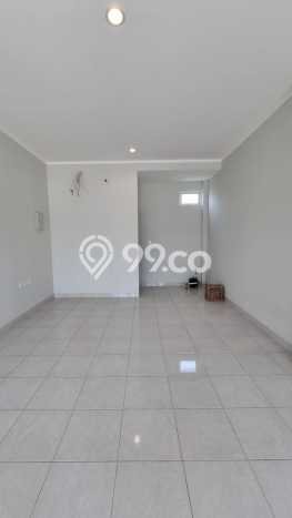 Komersial Dijual di Prime Area Bekasi Luas 32m2 Komersial Dijual di Prime Area Bekasi Luas 32m2