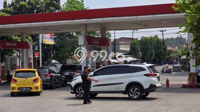Komersial Dijual di Kawasan Cibinong, Bogor Harga Kompetitif Komersial Dijual di Kawasan Cibinong, Bogor Harga Kompetitif