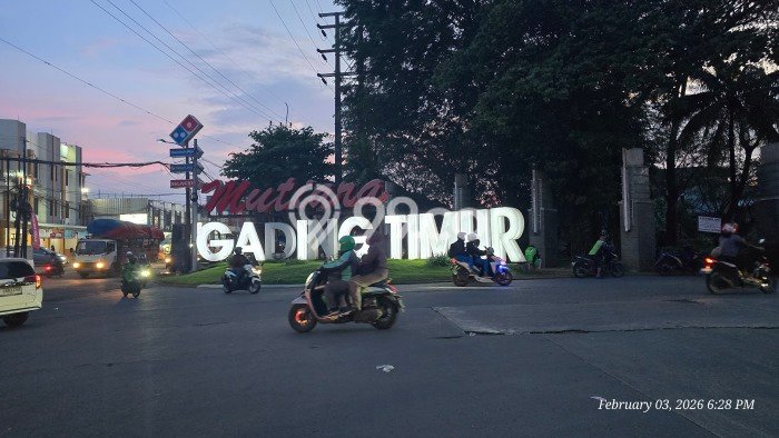 Ruko Dijual di Bekasi Barat LT 67m2, LB 100m2 Solusi Investasi Cerdas Ruko Dijual di Bekasi Barat LT 67m2, LB 100m2 Solusi Investasi Cerdas