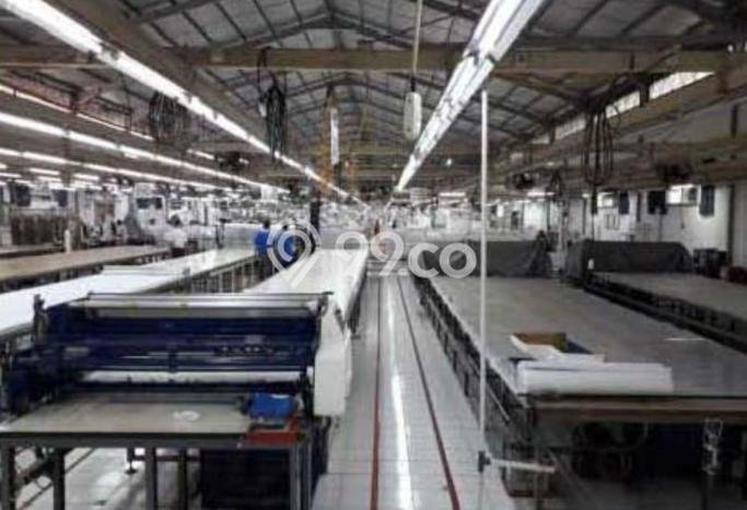 Pabrik Bagus Dijual di Kaliabang Bekasi Lokasi Strategis Cocok untuk Kembangkan Bisnis Pabrik Bagus Dijual di Kaliabang Bekasi Lokasi Strategis Cocok untuk Kembangkan Bisnis