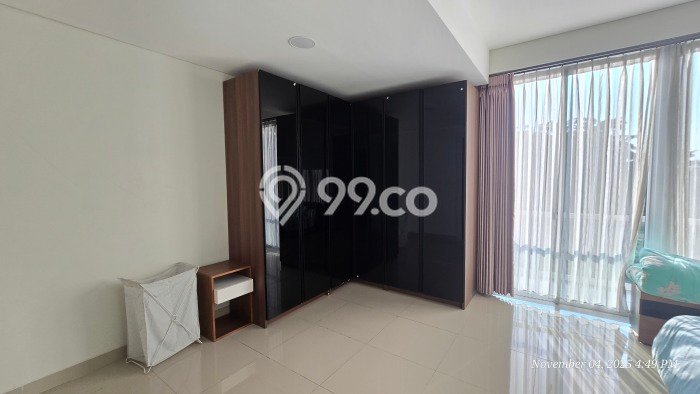 Apartemen Premium Kawasan , 4 KT, Luas 125m2m², Dekat Tangerang, Tangerang, Fasilitas Modern, Lokasi Berkembang Apartemen Premium Kawasan , 4 KT, Luas 125m2m², Dekat Tangerang, Tangerang, Fasilitas Modern, Lokasi Berkembang