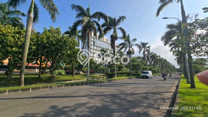 Tanah Kavling di Cikarang Utara Dijual dengan Luas 20155m2 Tanah Kavling di Cikarang Utara Dijual dengan Luas 20155m2