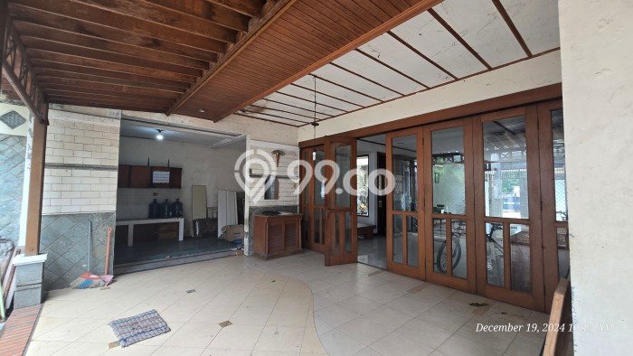 Jual Cepat Rumah 3 KT 2 KM di Kawasan Bisnis Jatisampurna, Bekasi Jual Cepat Rumah 3 KT 2 KM di Kawasan Bisnis Jatisampurna, Bekasi