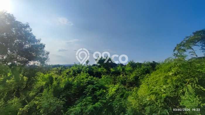 Tanah Kavling di Cikarang Utara Dijual dengan Luas 20155m2 Tanah Kavling di Cikarang Utara Dijual dengan Luas 20155m2