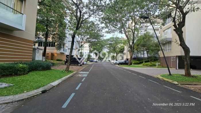 Apartemen Premium Kawasan , 4 KT, Luas 125m2m², Dekat Tangerang, Tangerang, Fasilitas Modern, Lokasi Berkembang Apartemen Premium Kawasan , 4 KT, Luas 125m2m², Dekat Tangerang, Tangerang, Fasilitas Modern, Lokasi Berkembang