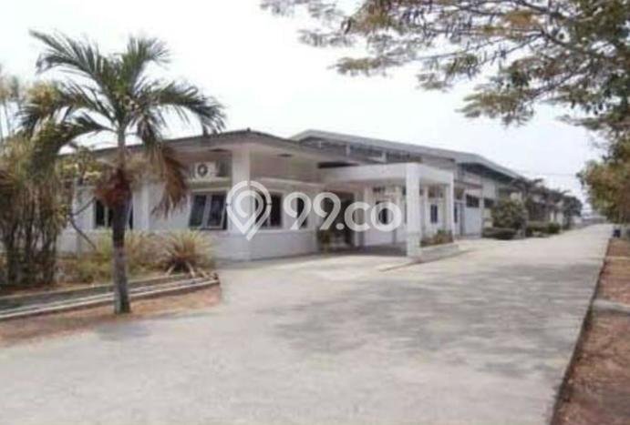 Pabrik Bagus Dijual di Kaliabang Bekasi Lokasi Strategis Cocok untuk Kembangkan Bisnis Pabrik Bagus Dijual di Kaliabang Bekasi Lokasi Strategis Cocok untuk Kembangkan Bisnis