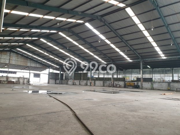 Gudang Dijual di Kawasan Bekasi Timur, Bekasi Harga Kompetitif Gudang Dijual di Kawasan Bekasi Timur, Bekasi Harga Kompetitif