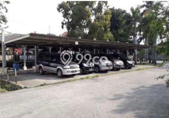 Pabrik Bagus Dijual di Kaliabang Bekasi Lokasi Strategis Cocok untuk Kembangkan Bisnis Pabrik Bagus Dijual di Kaliabang Bekasi Lokasi Strategis Cocok untuk Kembangkan Bisnis