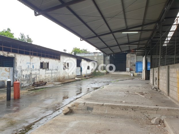 Gudang Dijual di Kawasan Bekasi Timur, Bekasi Harga Kompetitif Gudang Dijual di Kawasan Bekasi Timur, Bekasi Harga Kompetitif