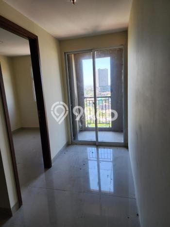 Hunian Apartemen Strategis untuk Dijual di Surabaya dengan 2 Kamar Hunian Apartemen Strategis untuk Dijual di Surabaya dengan 2 Kamar