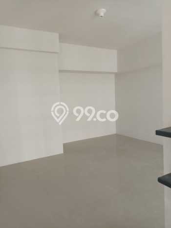 Apartemen Terjangkau Dijual di Surabaya 1 KT & 1 KM Apartemen Terjangkau Dijual di Surabaya 1 KT & 1 KM