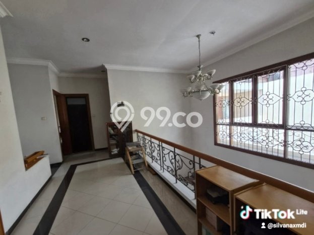 Dijual Rumah Elit Exclusive di Sukolilo, Surabaya Dijual Rumah Elit Exclusive di Sukolilo, Surabaya