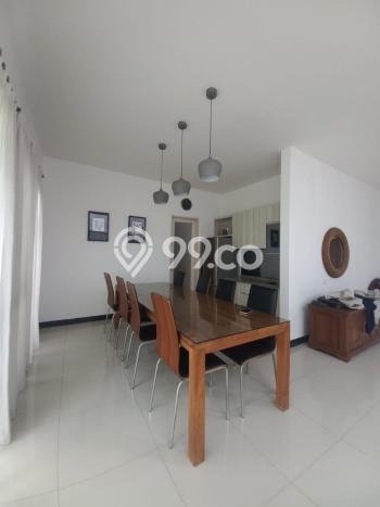 Sewa cepat hunian minimalis strategis 5 Kamar di Wiyung, Surabaya Sewa cepat hunian minimalis strategis 5 Kamar di Wiyung, Surabaya