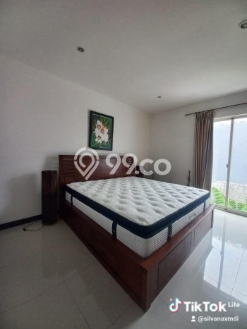 Rumah Cantik Siap Huni Di Wiyung Luas 275m2 Aman Rumah Cantik Siap Huni Di Wiyung Luas 275m2 Aman