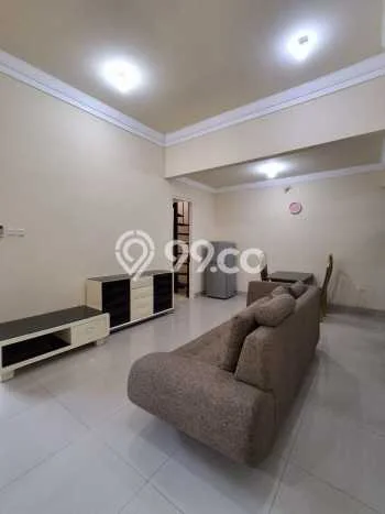 Disewakan Rumah Konsep Modern di Sambikerep Surabaya dengan 4 KT Disewakan Rumah Konsep Modern di Sambikerep Surabaya dengan 4 KT