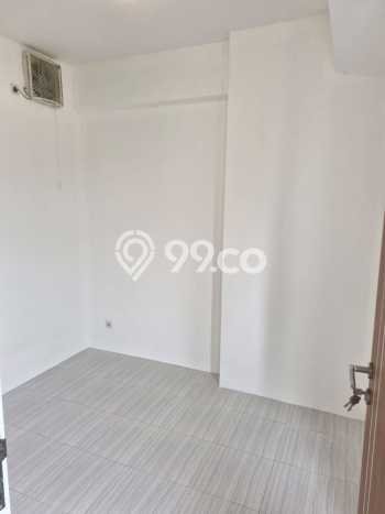 Jarang Ada! Unit Apartemen Hemat di Wiyung, Surabaya 2 Kamar Tidur dan 1 Kamar Mandi Jarang Ada! Unit Apartemen Hemat di Wiyung, Surabaya 2 Kamar Tidur dan 1 Kamar Mandi