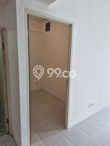Jarang Ada! Unit Apartemen Hemat di Wiyung, Surabaya 2 Kamar Tidur dan 1 Kamar Mandi Jarang Ada! Unit Apartemen Hemat di Wiyung, Surabaya 2 Kamar Tidur dan 1 Kamar Mandi