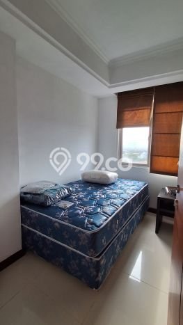 Apartemen Disewakan 3 Kamar Murah Siap Huni di Surabaya, Luas 80m2 Apartemen Disewakan 3 Kamar Murah Siap Huni di Surabaya, Luas 80m2