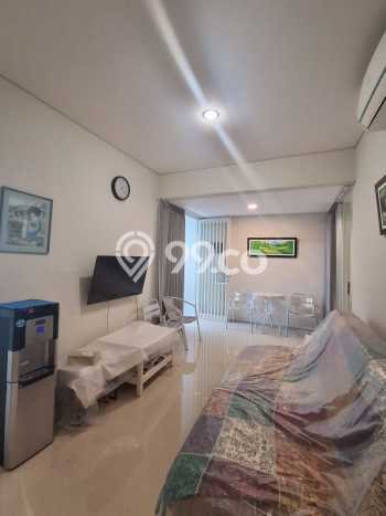 For Sale! Vila di Pandaan, Ukuran 119m2m², Posisi Premium For Sale! Vila di Pandaan, Ukuran 119m2m², Posisi Premium